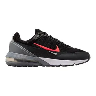 Ventes privees Nike