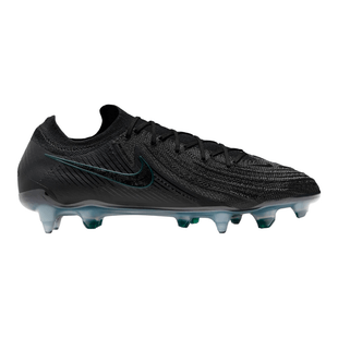 Nike Mens Phantom GX II Elite SG-Pro AC Soft Ground Football
