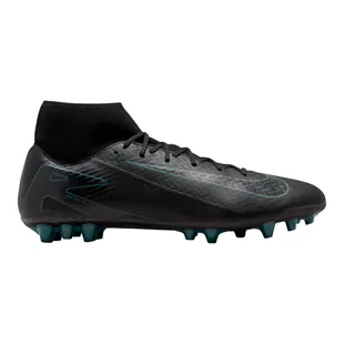 Nike Mens ZM Vapor 16 Elite AG-Pro Firm Ground Football