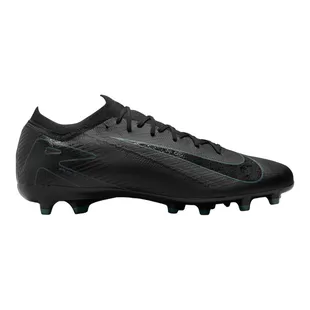 Nike Mens ZM Vapor 16 Elite AG-Pro Firm Ground Football