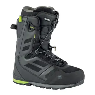 スノーボード HEAD TRIGGER LYT BOA FOCUS charcoal HEAD Trigger LYT BOA Focus Snowboard Boots 35044