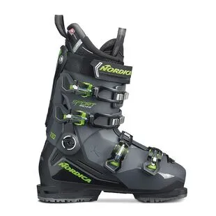 New Nordica Collection