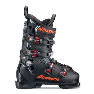 New Nordica Collection