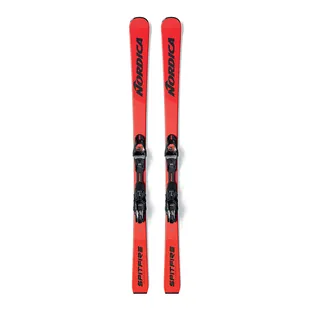 New Nordica Collection