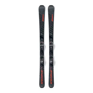 New Nordica Collection