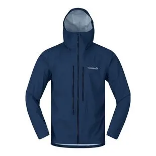New Norrona Collection