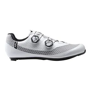 CHAUSSURE DE CYCLISME BONT VAYPOR + - Chaussures de cyclisme