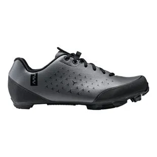 Chaussures VTT Femme Northwave Corsair WMN – Gris/Rose Pointure 40 – NEUF