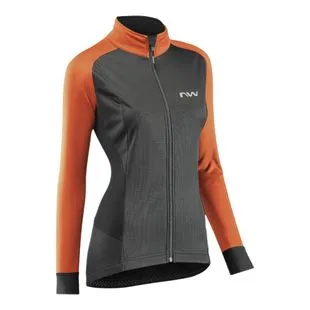 Northwave acqua summer overshoes online