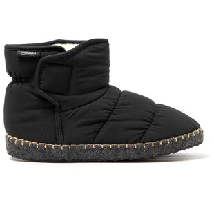 Chaussons NUVOLA UNBODY10 - Taille EU 38-39, Semelle Mémoire De Forme, Pour Intérieur/extérieur