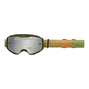 Casque de descente ONEAL TRANSITION SOLID V.23 Casque de descente ONEAL TRANSITION SOLID V.23