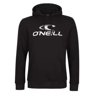 Oneill hoodie shop