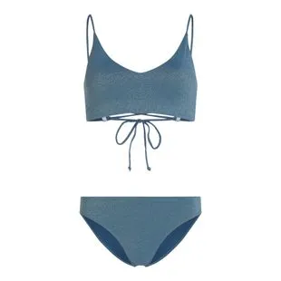 Surf Homme Maillot De Bain Cali Retro | Princess Blue - O'Neill