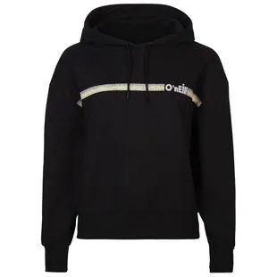 SUDADERAS CON GORRO HOMBRE OLYMPIA PULLOVER - O'Neill SUDADERAS CON GORRO HOMBRE OLYMPIA PULLOVER - O'Neill