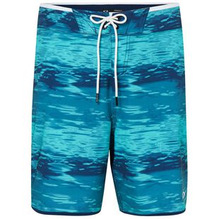 Oakley swim trunks store