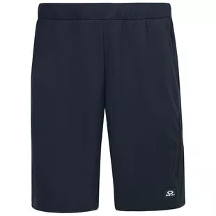 Oakley workout shorts sale