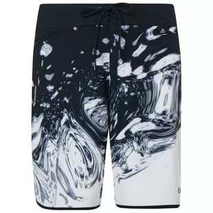 Oakley board shorts womens sales