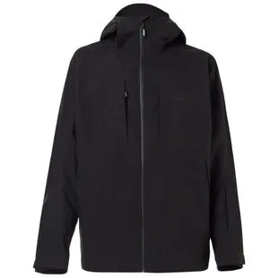 スノーボード OAKLEY / TNP SYPHON SHELL JACKET Oakley_Feb23-5168601-15018513.webp