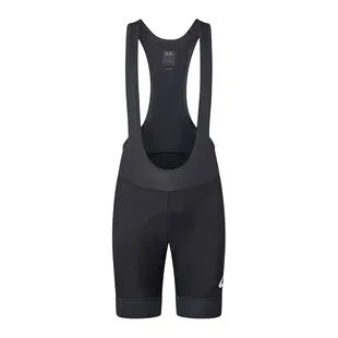 Oakley Mens Endurance Mix Shorts Black Sportpursuit