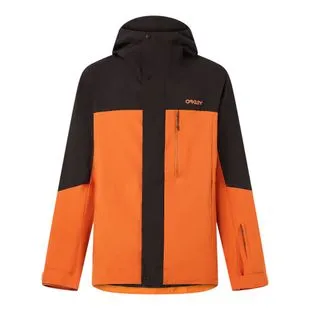 【美品】OAKLEY  tnp bzi jacket red line 美品】OAKLEY tnp bzi jacket red line