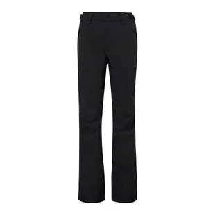PeakPerformance Mens Gravity 2L GTX Trousers (Black) | Sportpursuit.co