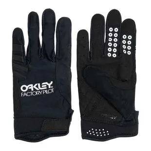 スキー・スノーボードアクセサリー THE NORTH FACE SUMMIT INFERNO GTX MITT スキー・スノーボードアクセサリー THE NORTH FACE SUMMIT