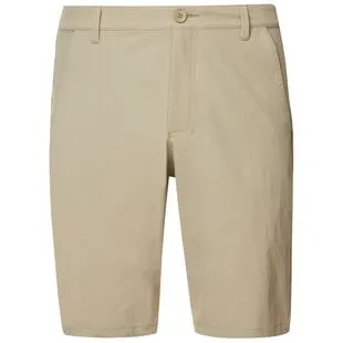 Oakley golf shorts hot sale