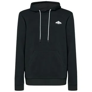 パーカー・フーディ [The North Face] MINI BOX LOGO ZIP UP - BLACK THE NORTH FACE ノースフェイス パーカー MINI BOX LOGO ZIP UP