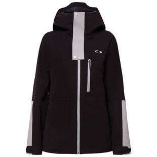 Oakley womens winter coats new arrivals