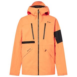 OAKLEY gore-tex pro 3l スノー ジャケット XL Oakley - OAKLEY gore-tex pro 3l スノー ジャケット XLの通販