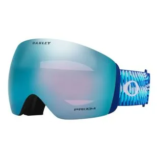 Oakley_Jan25-0OO7050-7050E9_1.webp