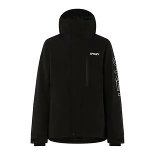 OAKLEY Men's TNP BZI Snow Jacket 20-21 Oakley TNP TBT Shell Jacket