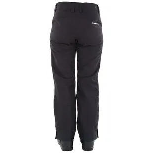 Womens insulated hotsell trousers