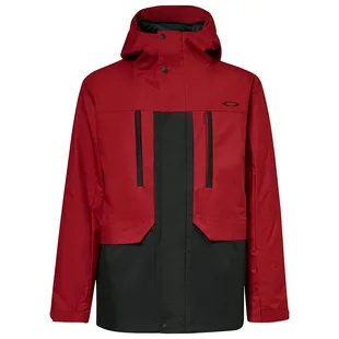 Oakley regulator insulated 2l jacket clearance