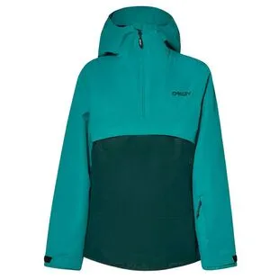 Dare2B Womens Striking III Jacket (Green Lichen) | Sportpursuit.com