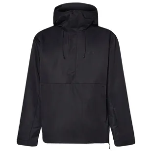 Spyder store ryder jacket