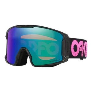 Ventes privees Oakley