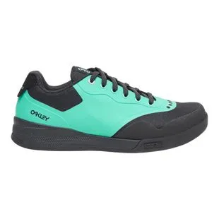Oakley mtb shoes on sale