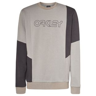 Oakley sweatshirt outlet