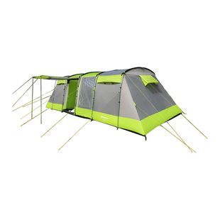 Vango verona 2025