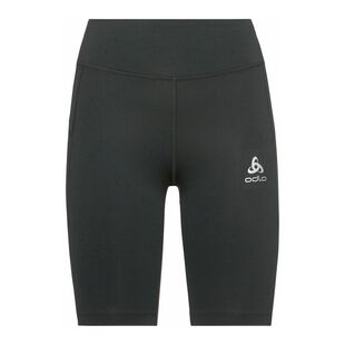 Short de running Essentials 4 Inch femme Odlo Short de running Essentials 4 Inch femme Odlo