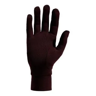 Gants Odlo Active Warm Eco - Chaleur Active Recyclés Pour Sport Et Quotidien