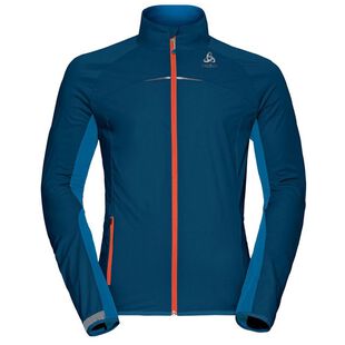 ODLO(オドロ) logic WINDPROOF Odlo_Sep22-4683852-13664952.jpg