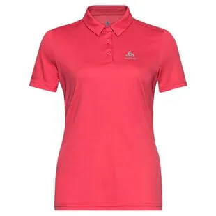Odlo poloshirt shop