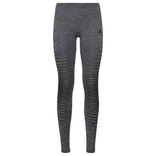 WOMEN'S THERMOPOLIS WINTER TIGHT, Light Grey Heather, Tights & Leggings