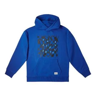 O'Neill Sanborn Jungen T-Shirt In Blau – 100% Baumwolle, Kurzärmlig, Mit Rundhalsausschnitt, Bequem & Lässig