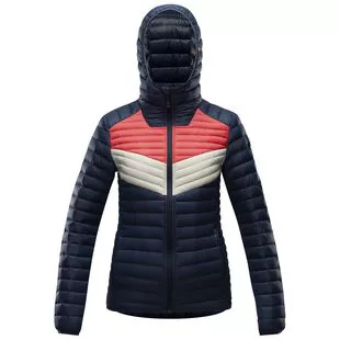 Polar Women's Packable Down Jacket