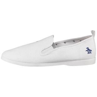Penguin norris slip on on sale