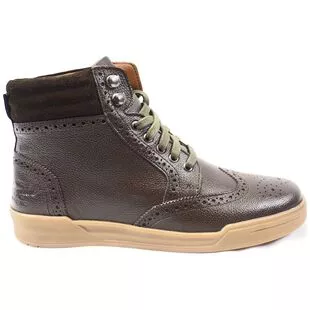 Original penguin huntsman boots top