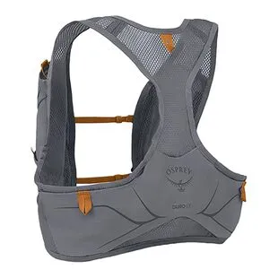 Valise à roulettes Transporter Hardside Hybrid Osprey